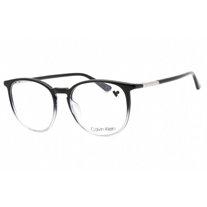 Lentes oftálmicos CK21522 403  52 mm