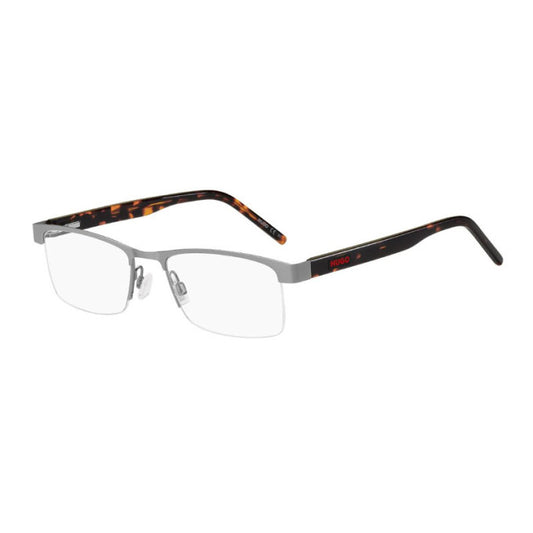 HUGO HG1199 0R8100  53 mm