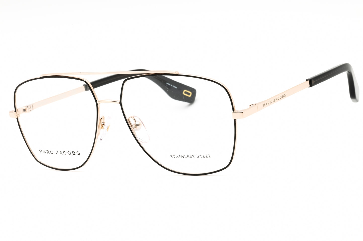 Marc Jacobs Marc 271-0RHL 00 58mm
