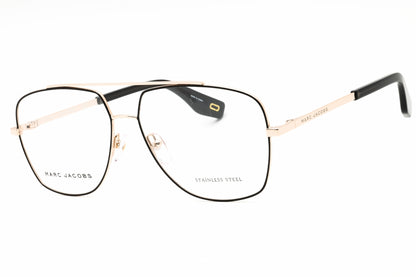 Marc Jacobs Marc 271-0RHL 00 58mm