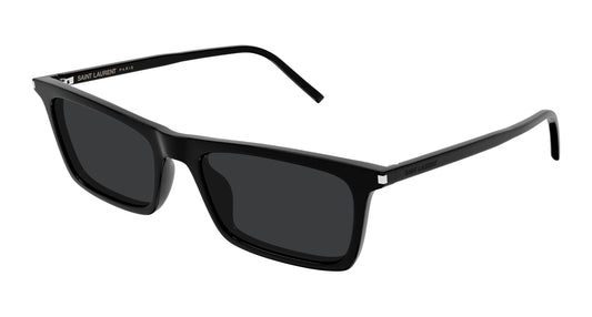 Yves Saint Laurent SL-890-BETTY-THIN-001 54mm