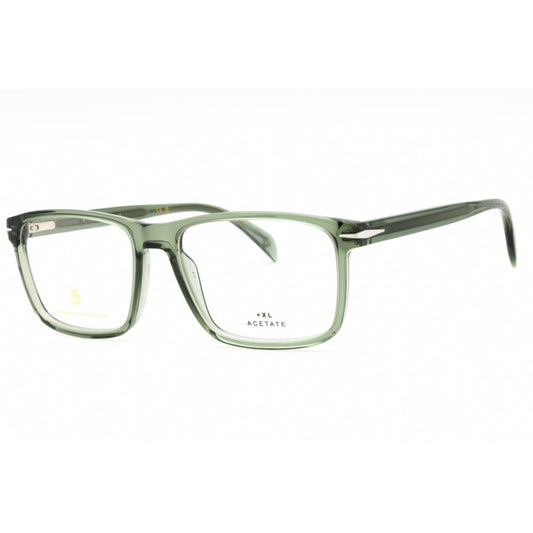 David Beckham DB1020 01ED00  56 mm