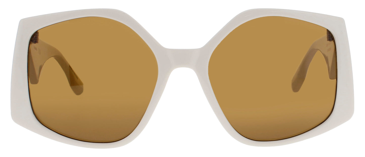 Karl Lagerfeld KL6208S-105 55mm