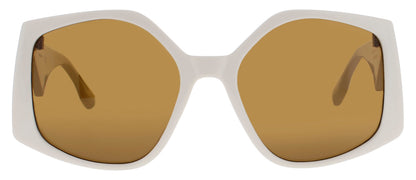 Karl Lagerfeld KL6208S-105 55mm