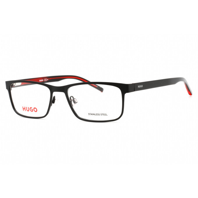 Lentes oftálmicos HG1005 0BLX00  53 mm