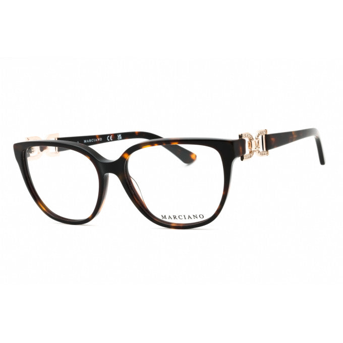 Guess GM0395 052  55 mm