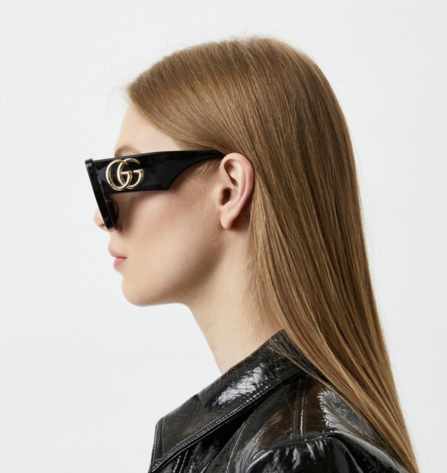 Gucci GG0956S-003 54mm