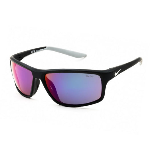 Nike NIKEADRENALINE22ENIU4704X 010  64 mm