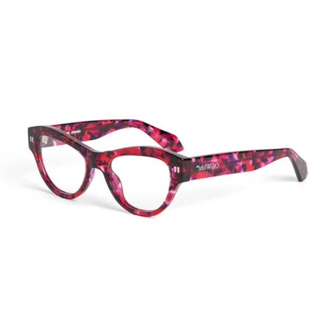 Lentes oftálmicos OERJ076STYLE76 2900  51 mm