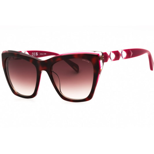 Lentes de sol SPLL36 0AHL  54 mm