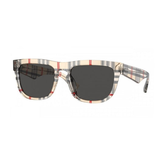 Burberry BE4431U 412287  56 mm