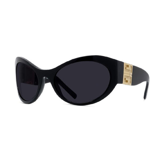 Givenchy GV40073I 01A  63 mm