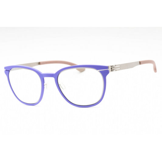 IC Berlin WESTSIDERH0035H 235  49 mm