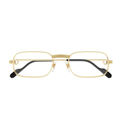 Cartier CT0556o-001 55mm