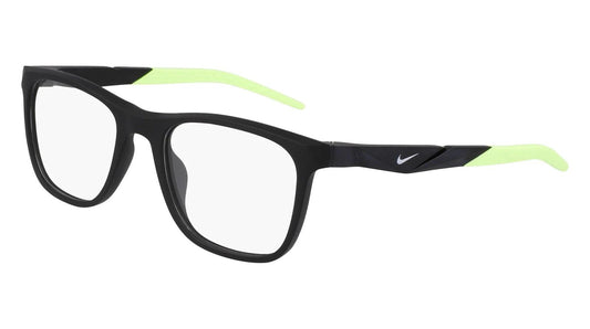 Nike 7056-003-5320 53mm