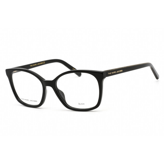 Lentes oftálmicos MARC464 080700  53 mm