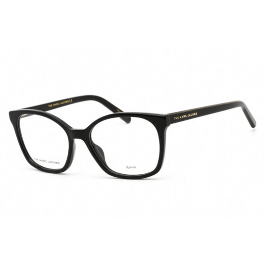 Lentes oftálmicos MARC464 080700  53 mm