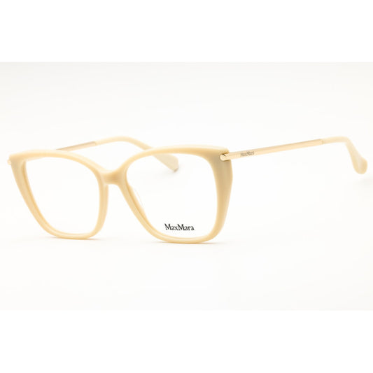 Lentes oftálmicos MM5007 025  53 mm