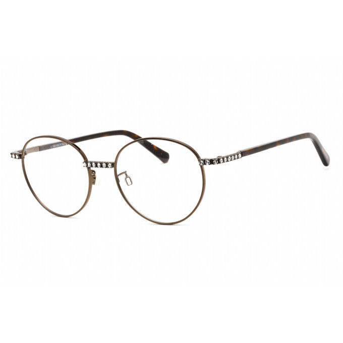 Swarovski SK5424-H 048  51 mm