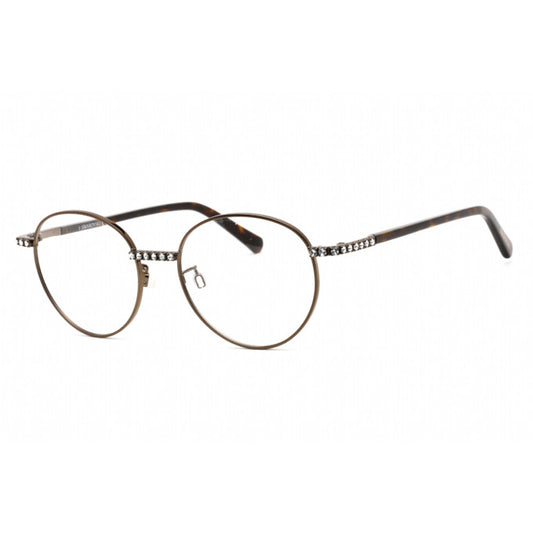 Swarovski SK5424-H 048  51 mm