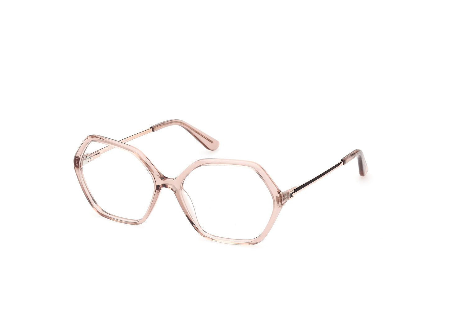 Guess GU50149-54057 54mm