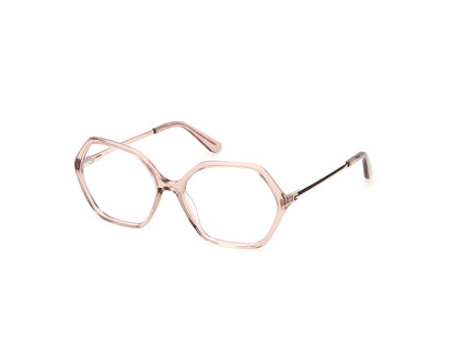 Guess GU50149-54057 54mm