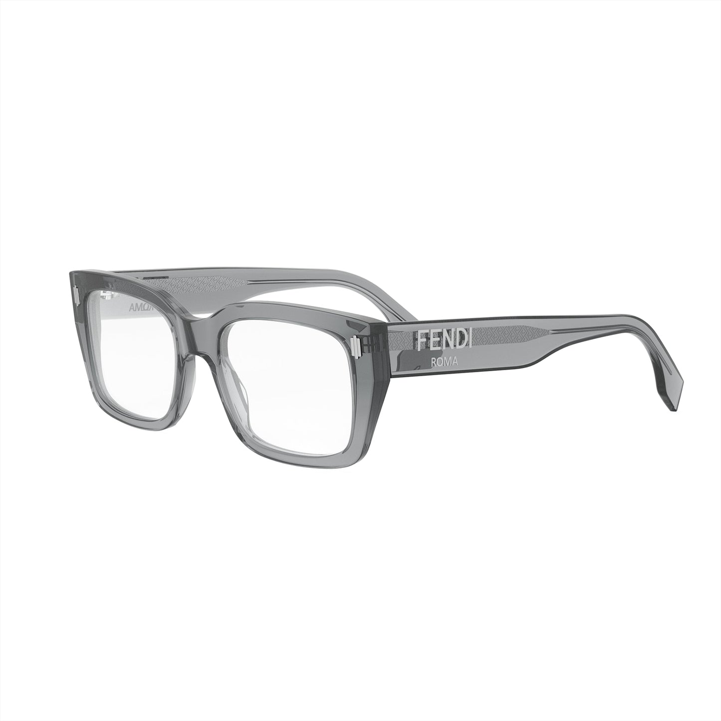 Fendi FE50094I-52020 0mm
