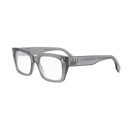 Fendi FE50094I-52020 0mm