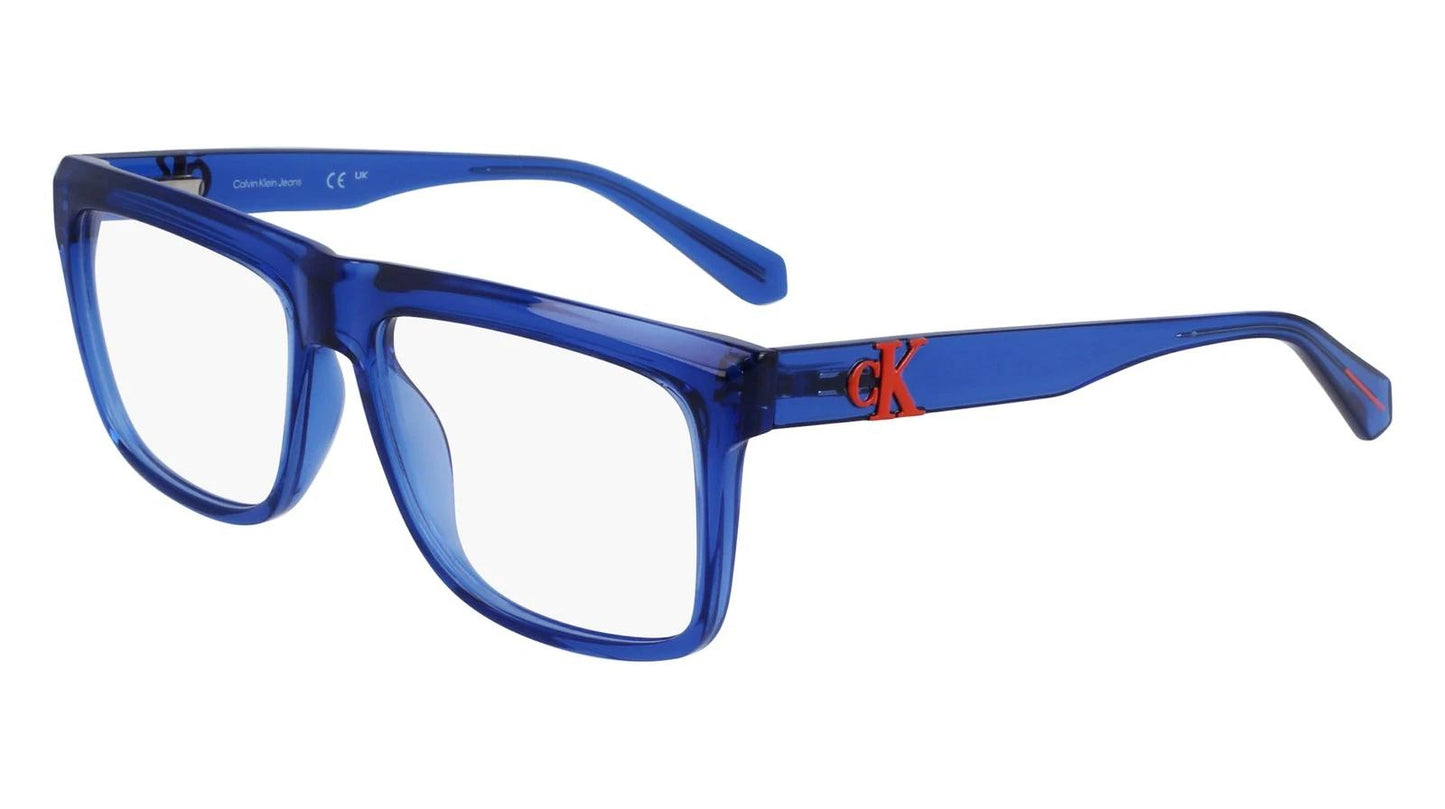 Calvin Klein CKJ23645-400-5616 56mm