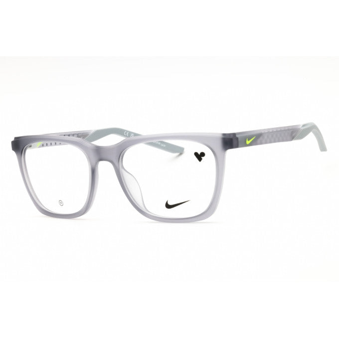 Lentes oft‡lmicos NIKE7273 030  53 mm