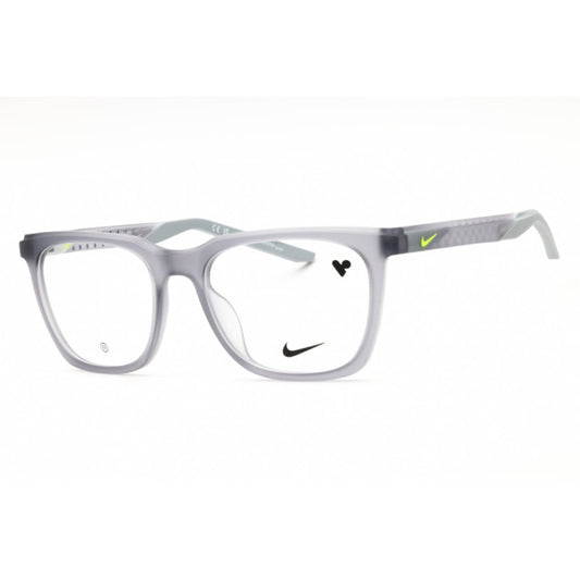 Lentes oftálmicos NIKE7273 030  53 mm