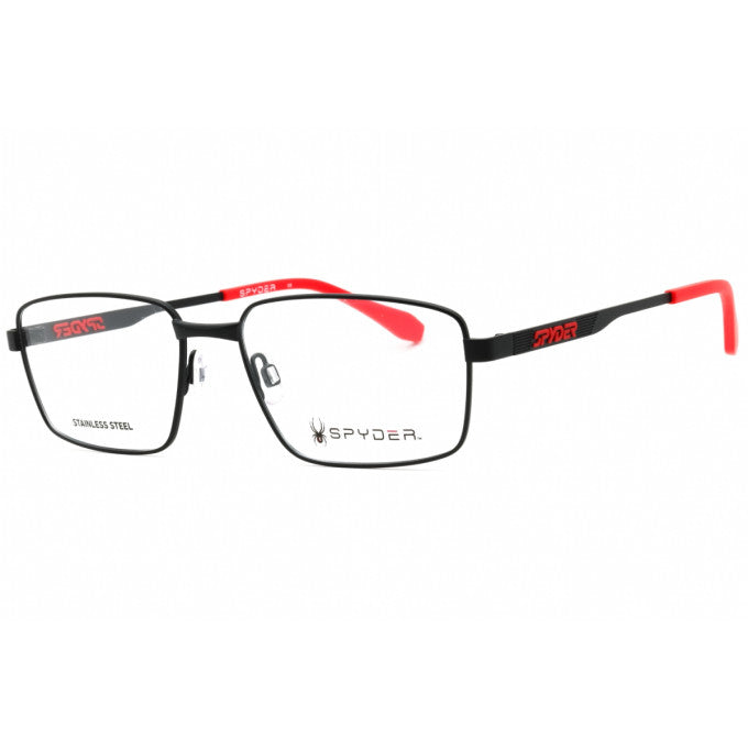 Lentes oftálmicos SP4025 001  53 mm