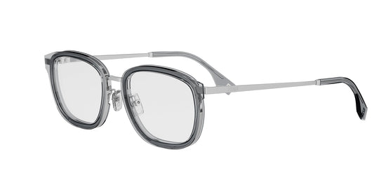 Fendi FE50112U-55020 0mm