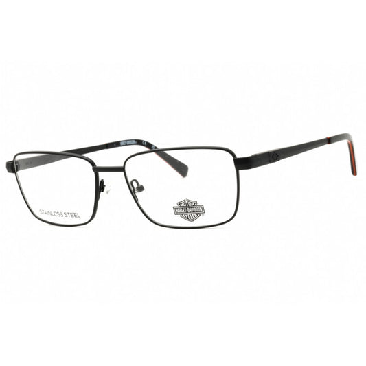 Lentes oftálmicos HD50112 001  53 mm