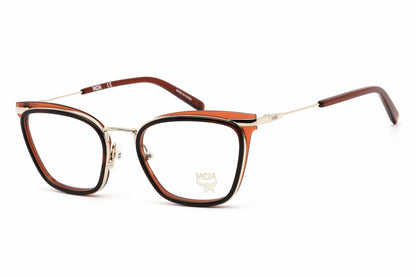 MCM MCM2146-220 52mm