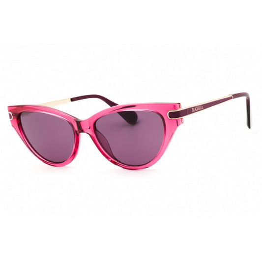 Lentes de sol MO0101 66Y  54 mm