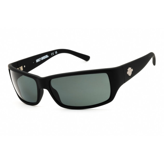 Lentes de sol HD0860X 02D  62 mm