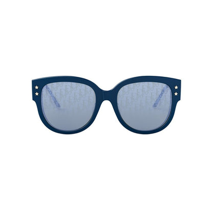 Christian Dior CD40157I-90C-54 54mm