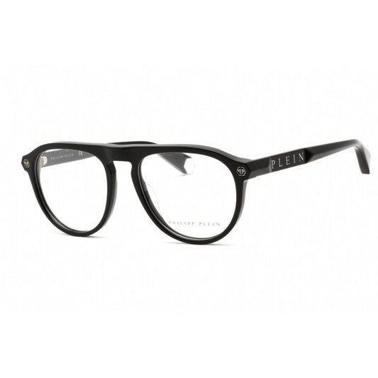 Lentes oftálmicos VPP016M 0700  54 mm
