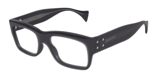 Gucci GG1707o-008 56mm