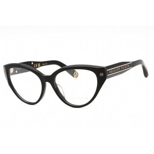 Philipp Plein VPP052M 0700  54 mm