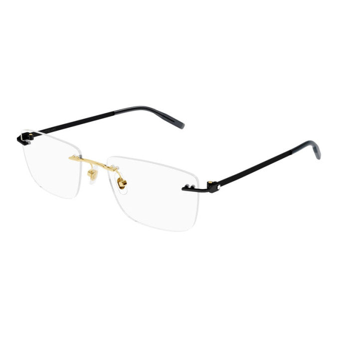 Montblanc MB0281O 006  56 mm