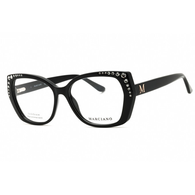 Guess GM50001 001  56 mm