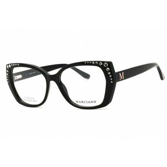 Lentes oftálmicos GM50001 001  56 mm