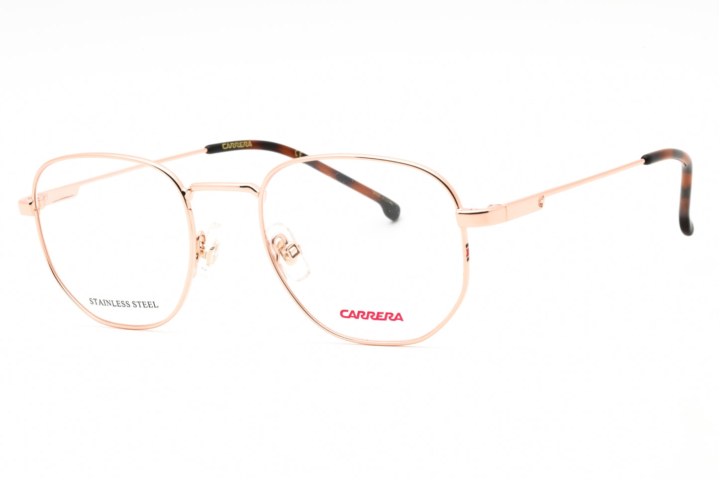 Carrera CARRERA 2017T-0DDB 00 47mm