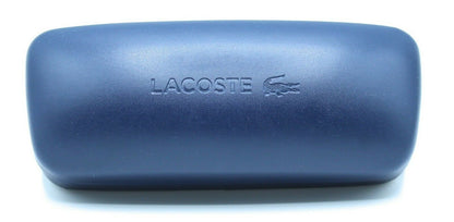 Lacoste L2129-045 57mm