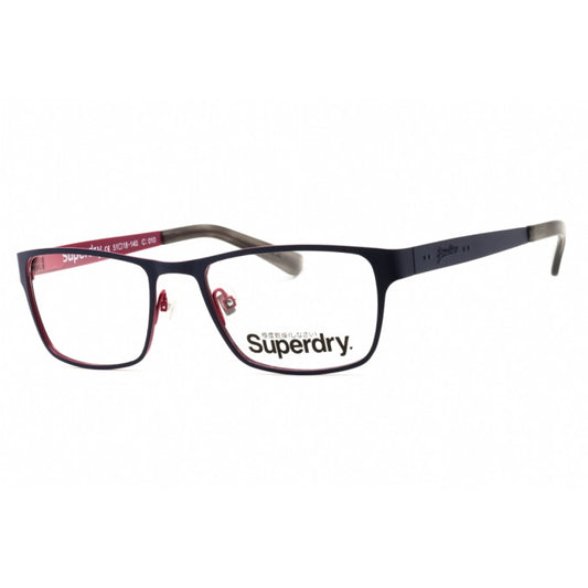Superdry SDOCEDAR 010  51 mm