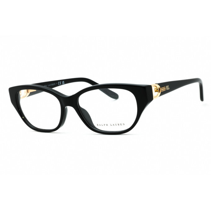 Lentes oftálmicos RL6227U 5001  54 mm