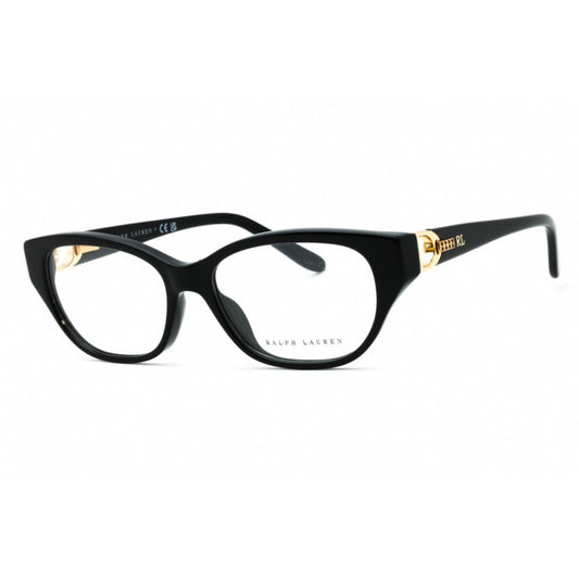 Lentes oftálmicos RL6227U 5001  54 mm