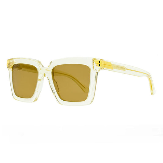 Bottega Veneta BV1005S 005  53 mm